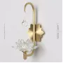LOTOS-WALL-DROP01
