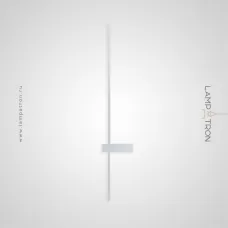 gia-color-white