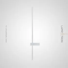 gia-color-white