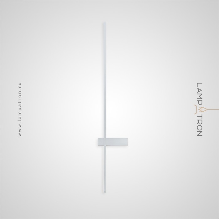 gia-color-black
