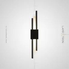 chord-c-black