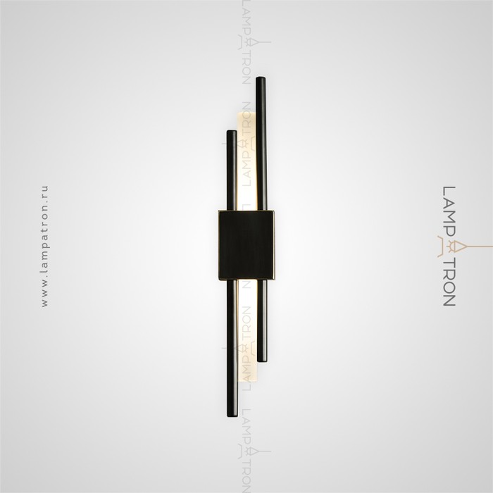 chord-c-brass