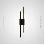 chord-c-brass
