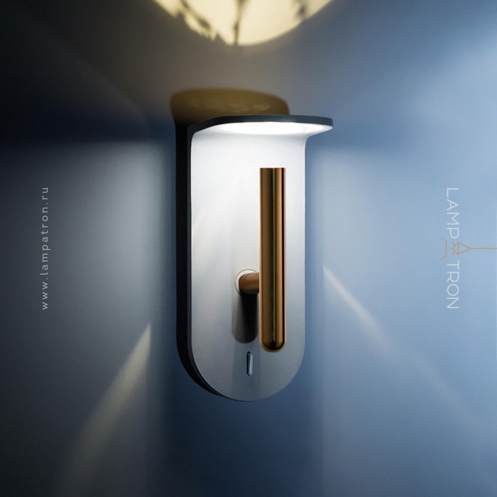 teres-white