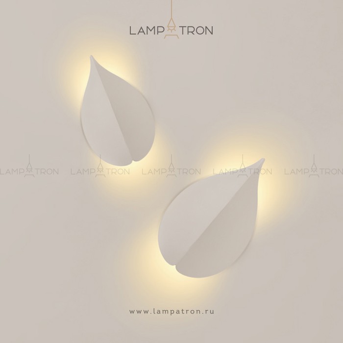 lissen-m-white-warm-light