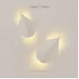 lissen-m-white-warm-light