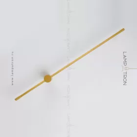 kemma-wall-lite-gold