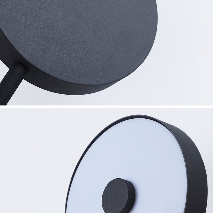 dots-2-black-s