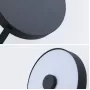 dots-2-black-s