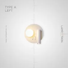 snotra-wall-a-left-warm