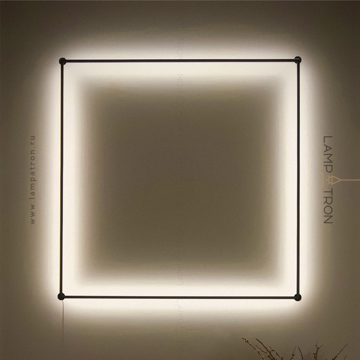 wallight-m-4000