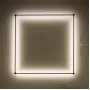 wallight-m-4000