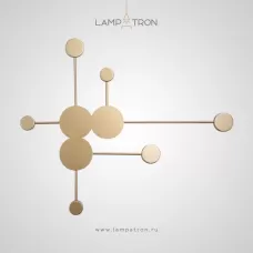 dots-3-gold