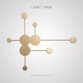dots-3-gold