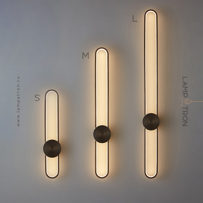 heidy-l-black-brass-l