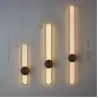 heidy-l-black-brass-l