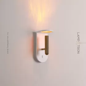 teres-white