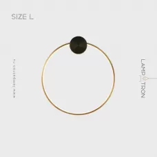 wolke-wall-l-brass