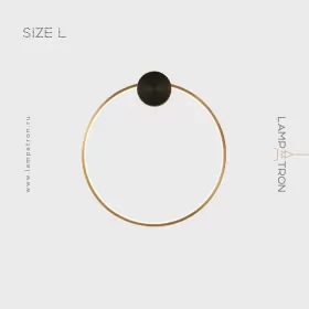 wolke-wall-l-brass