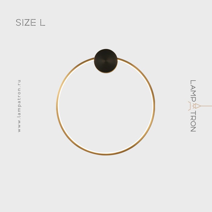 wolke-wall-xxl-brass
