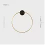 wolke-wall-xxl-brass