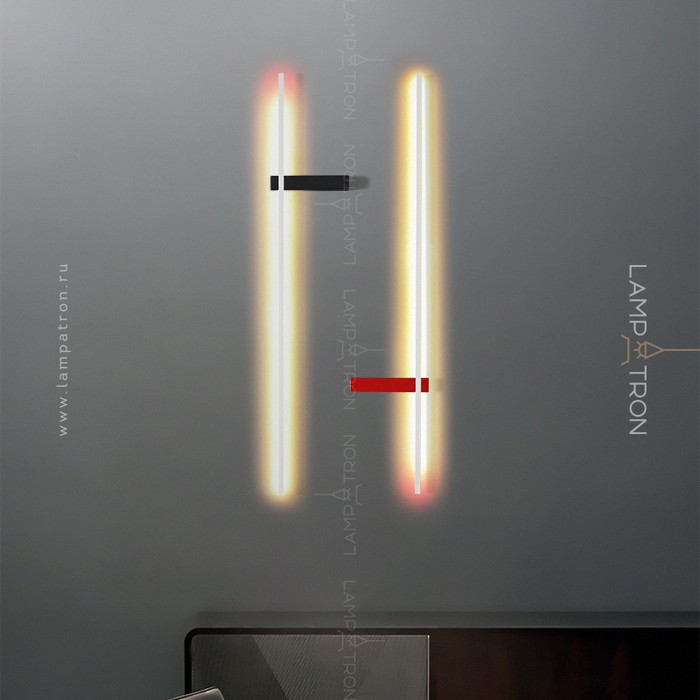 gia-m-white-warm-light