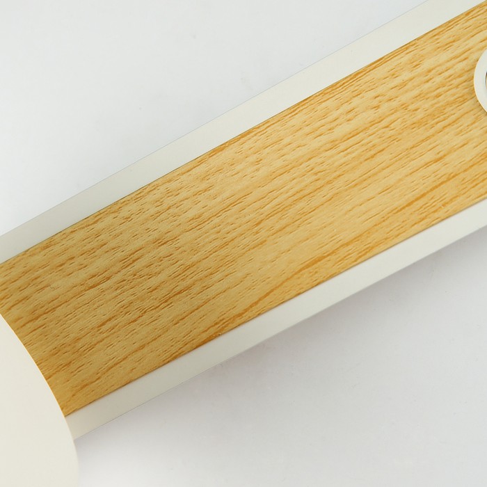 amo-white