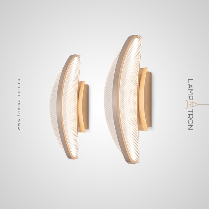 CASPIAN-WALL01