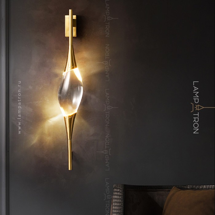 FAME-WALL01