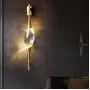 FAME-WALL01