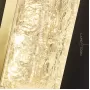olagus-wall-m-brass