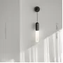 sigleif-wall-brass