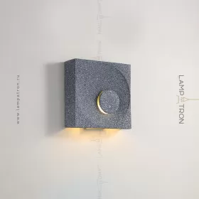 legend-sandy-gray