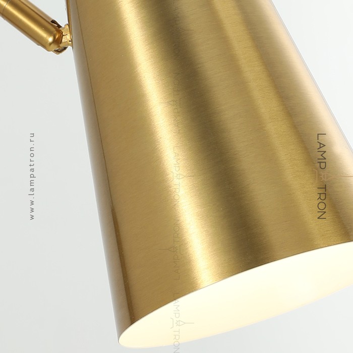 verina-brass
