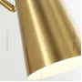 verina-brass