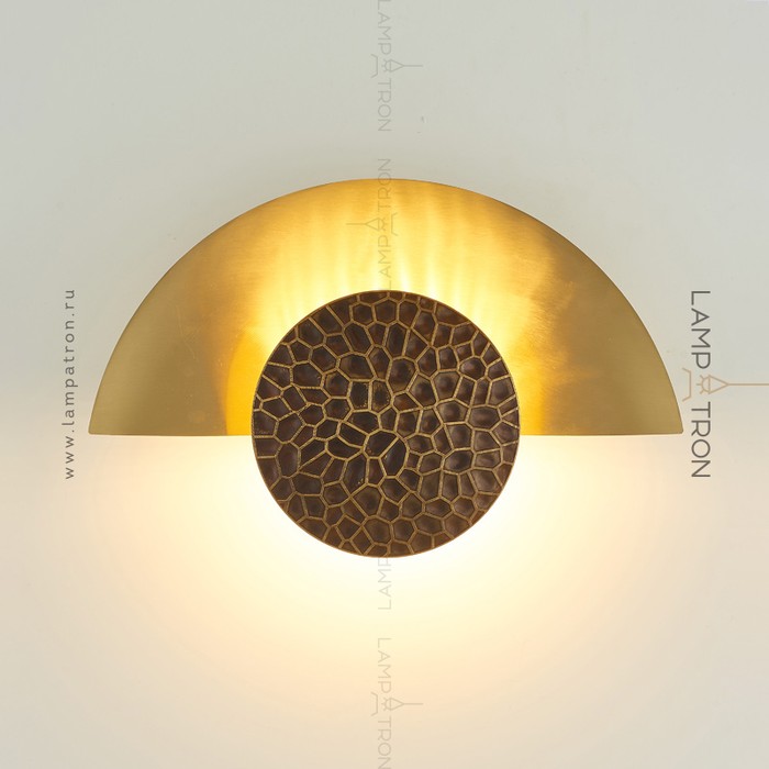 ORA01