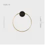 wolke-wall-xxl-brass