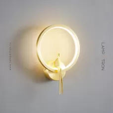 remus-wall-brass