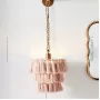 tassel-wall-caramel