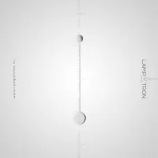 dots-slim-wh-m