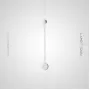 dots-slim-bl-s
