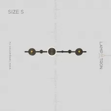 lidda-s-black