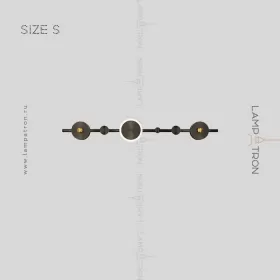 lidda-s-black