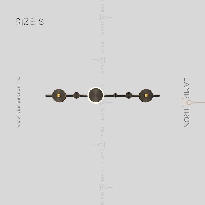 lidda-m-brass