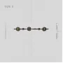 lidda-m-brass