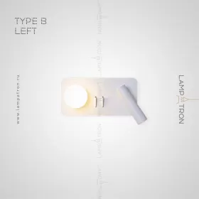 snotra-wall-b-left-white