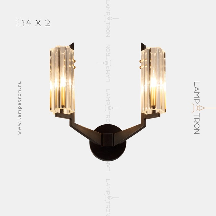 hella-1-brass