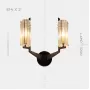 hella-1-brass