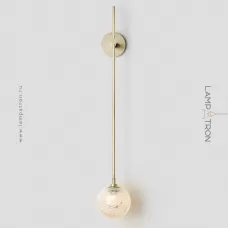 leroy-wall-brass