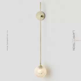 leroy-wall-brass